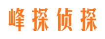 信阳市侦探调查公司